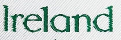 quartets_jt's profile banner image