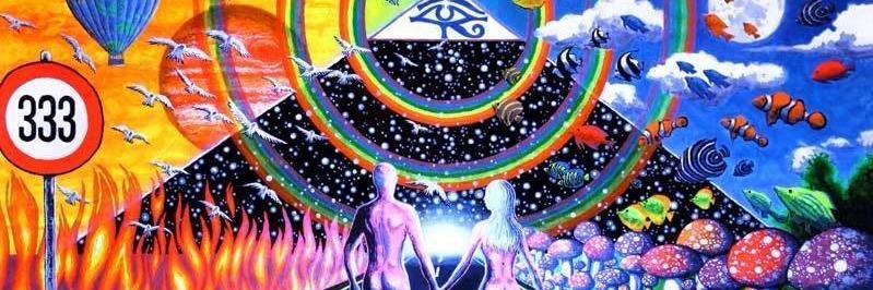 guayuseim's profile banner image