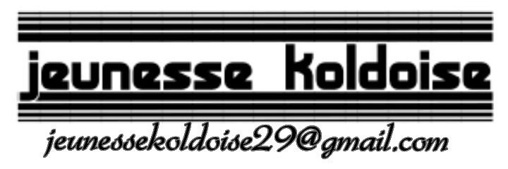 Dram53093487's profile banner image