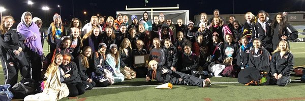 MinookaGTrack Profile Banner