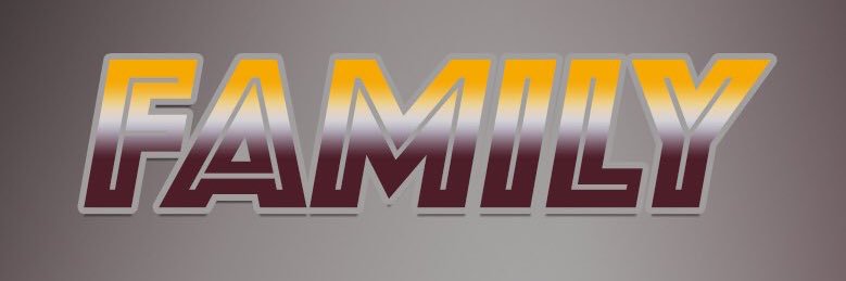 Matthew Bennett banner