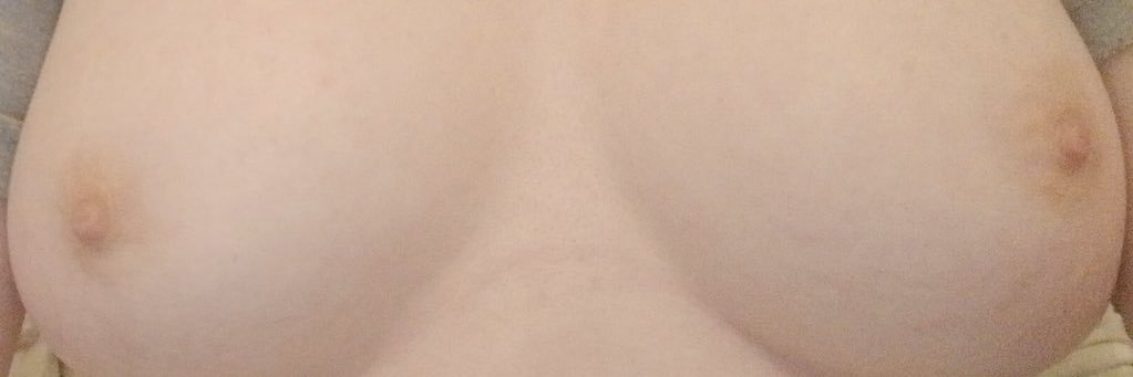 AhriIsSoLewd's profile banner image