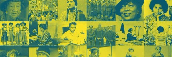 SHAWSociety Profile Banner