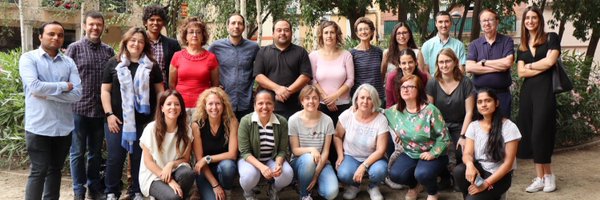 TecnATox Profile Banner