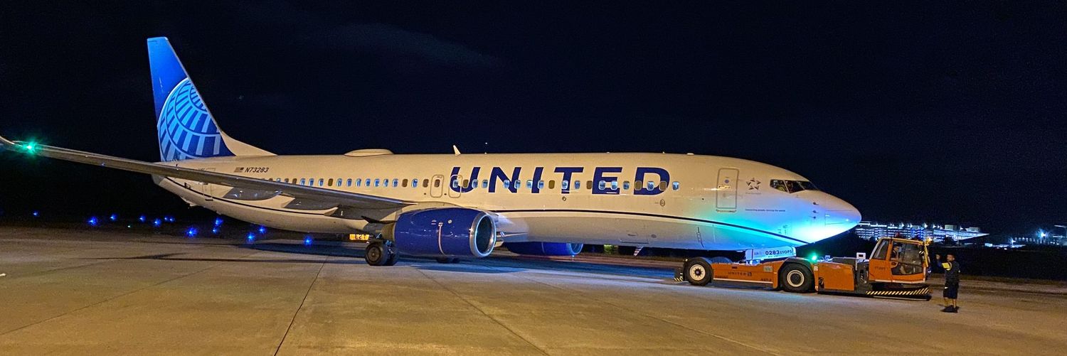 Jorge Sarmiento banner