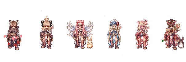 tanuki725's profile banner image
