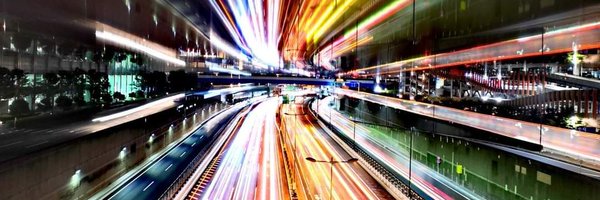 kkawabe Profile Banner