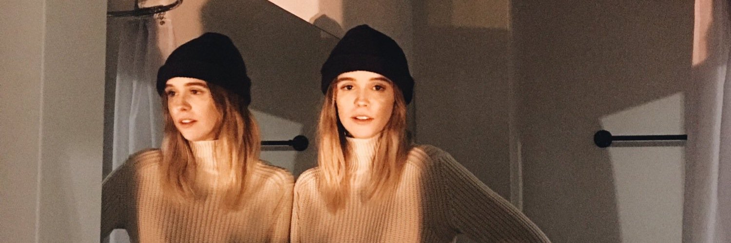 acaciabot's profile banner image