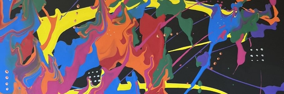 Gerrnaro banner