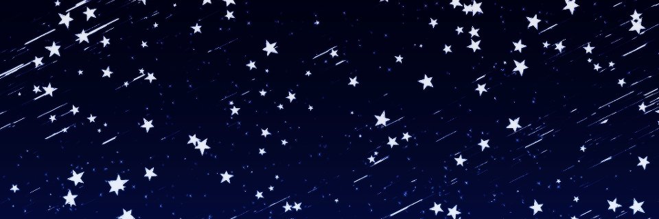 ash51ash's profile banner image