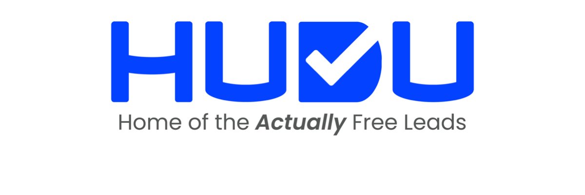 Derreck Stratton banner