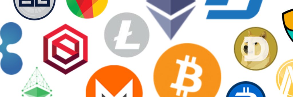 Johnumn5g's profile banner image