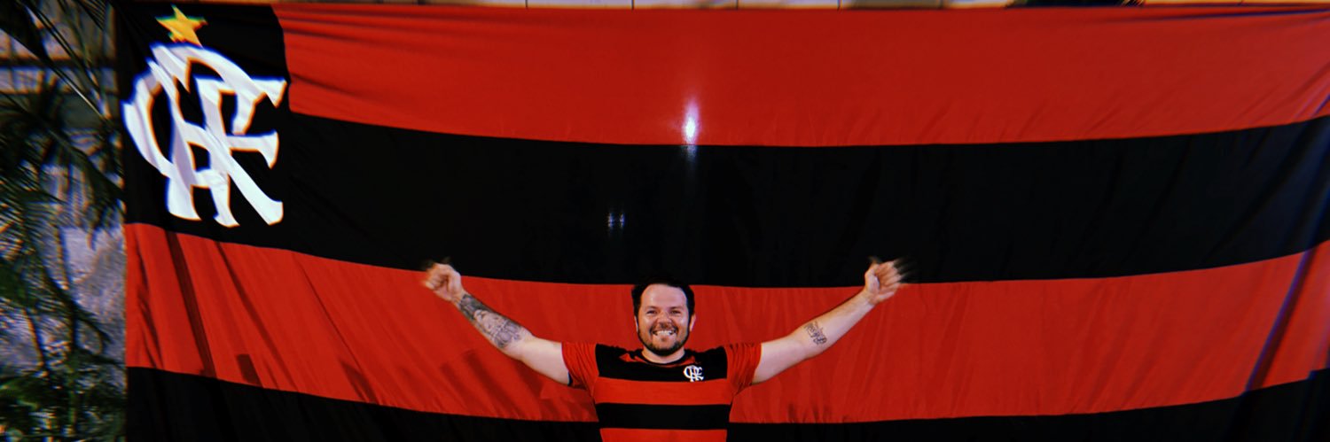 coemajin's profile banner image