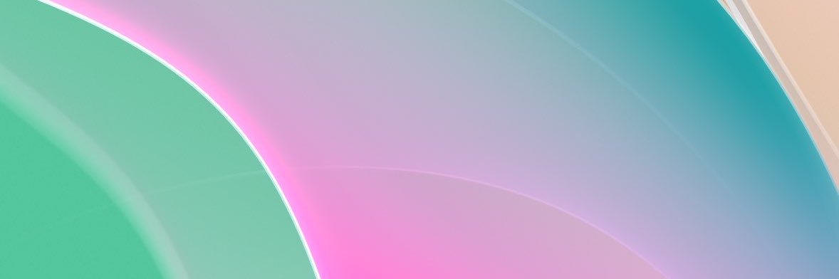 Findtheanotherway | banner