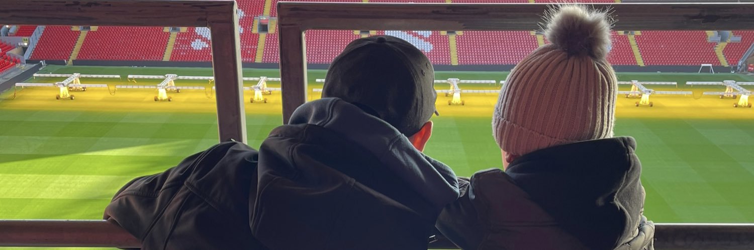 Jameslfc05's profile banner image