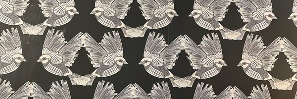 PopTorgal Profile Banner