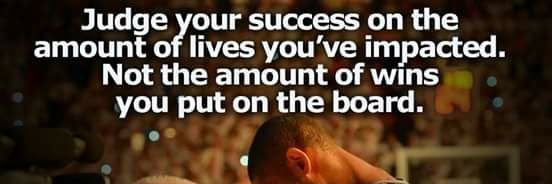 CoachCuevas_bb's profile banner image