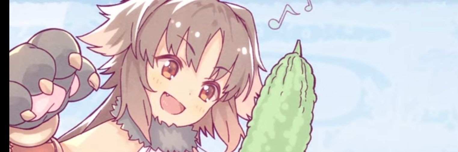 wkymjp's profile banner image