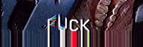 sendyrlocation's profile banner image