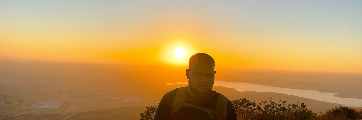 __ralphg's profile banner image