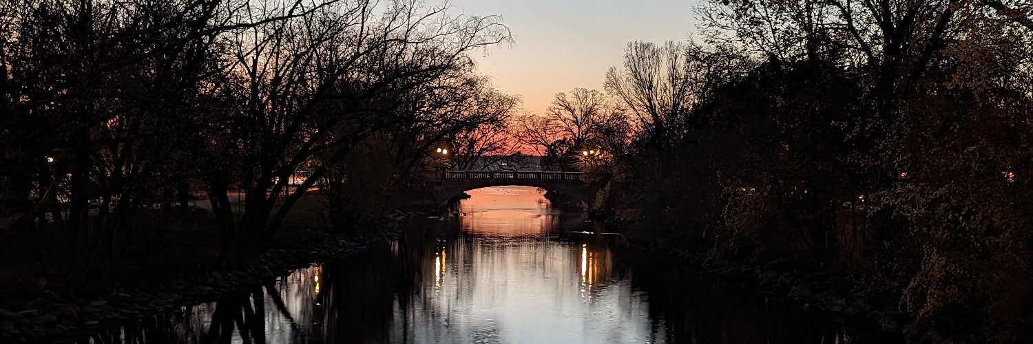 Abraham Williams banner