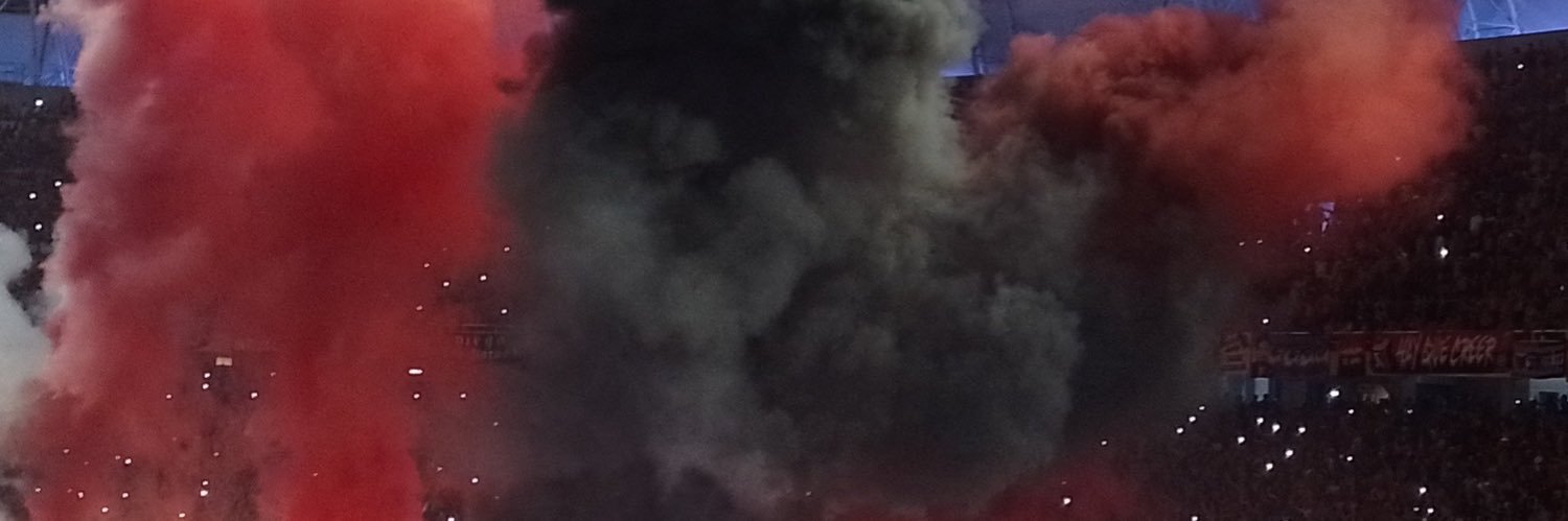 juannmapa's profile banner image