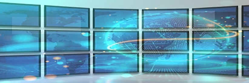 Nicolas BENOIT banner