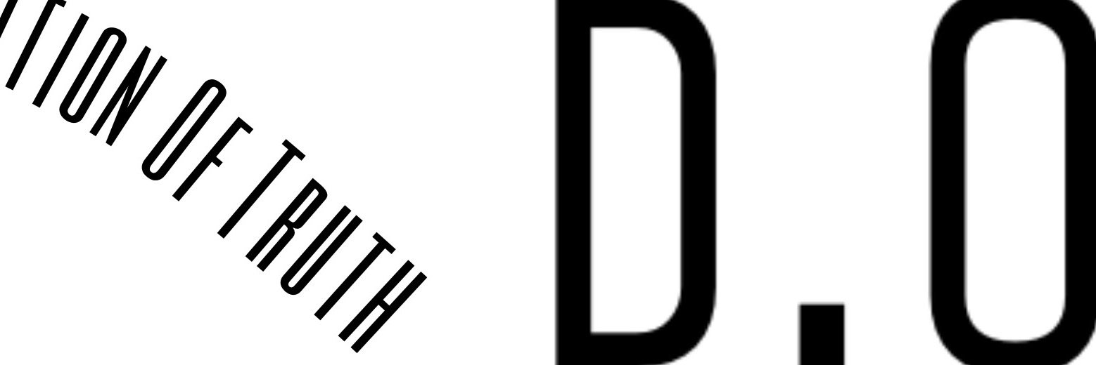 bg_dotty's profile banner image