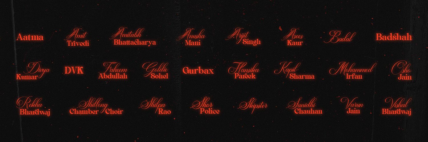 TM Talent Management banner