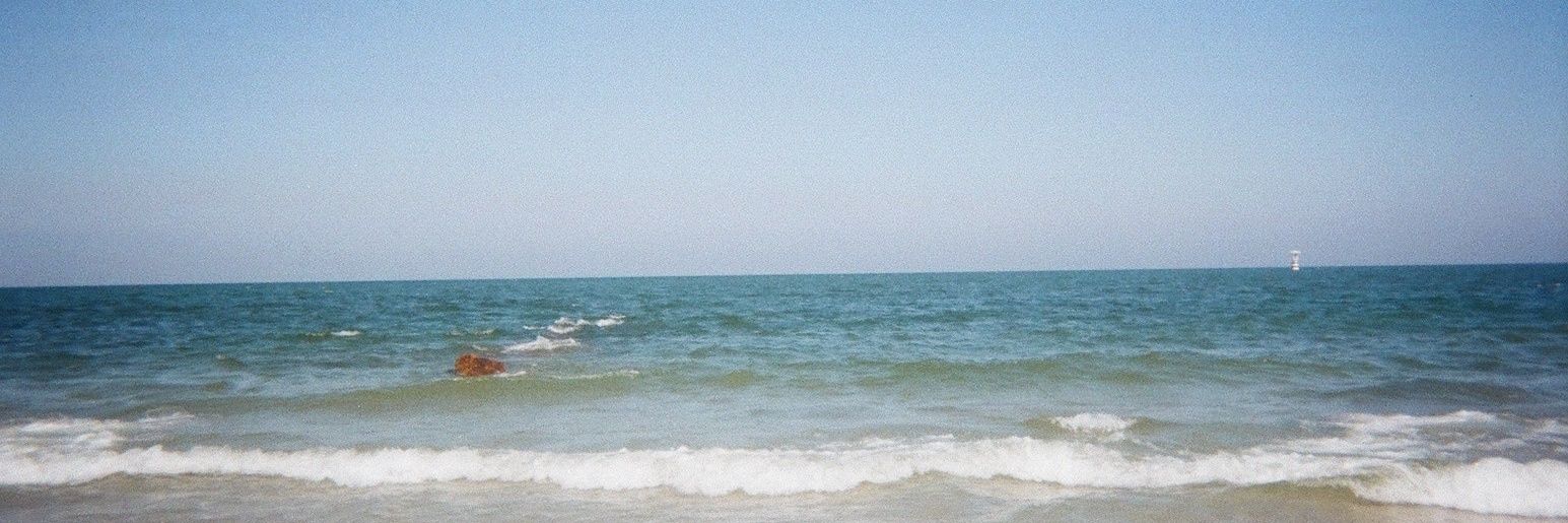 tymytime1006's profile banner image