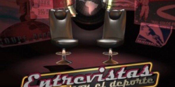 TONY CARRASCO banner