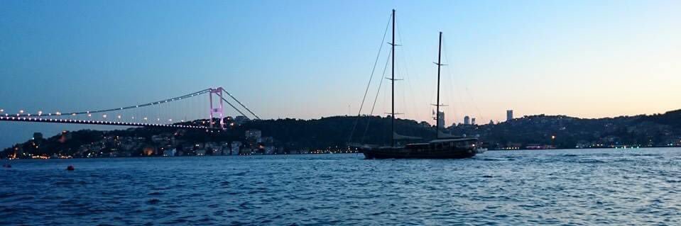 Günay Öztürk banner