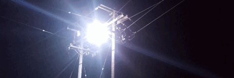 loonieloop's profile banner image