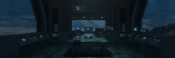 HaloBoxStudios Profile Banner