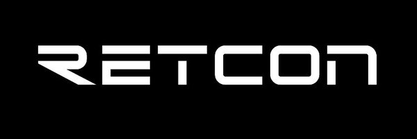 HaloBoxStudios Profile Banner