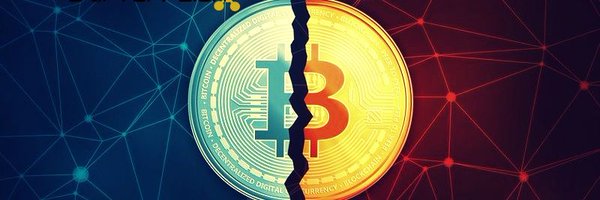 Marckselll Profile Banner