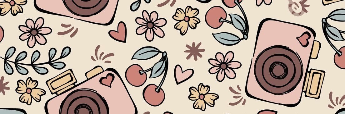 do0o0ode2's profile banner image