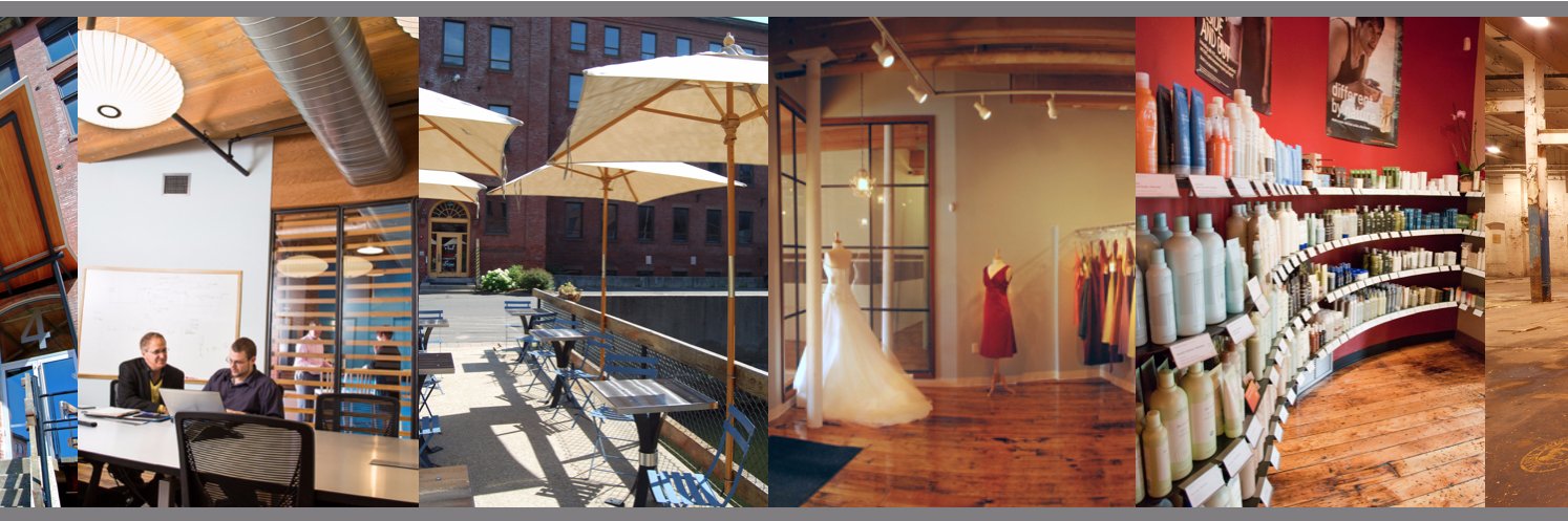 open_square's profile banner image