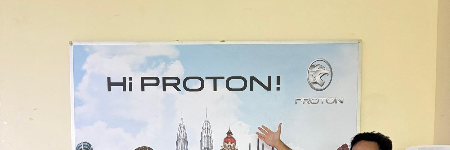 dan_firdauss's profile banner image