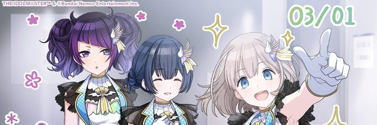 ジグザグ@しん🦖🎖次は多分∞th banner