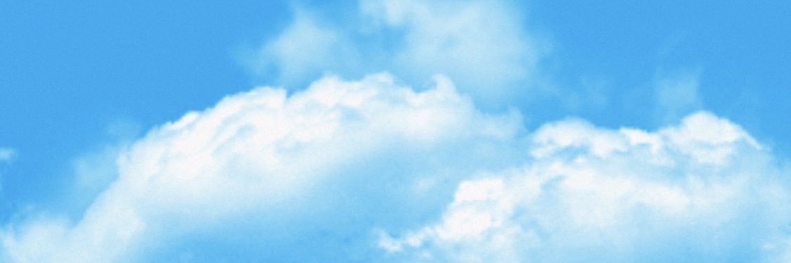 bryan69730's profile banner image
