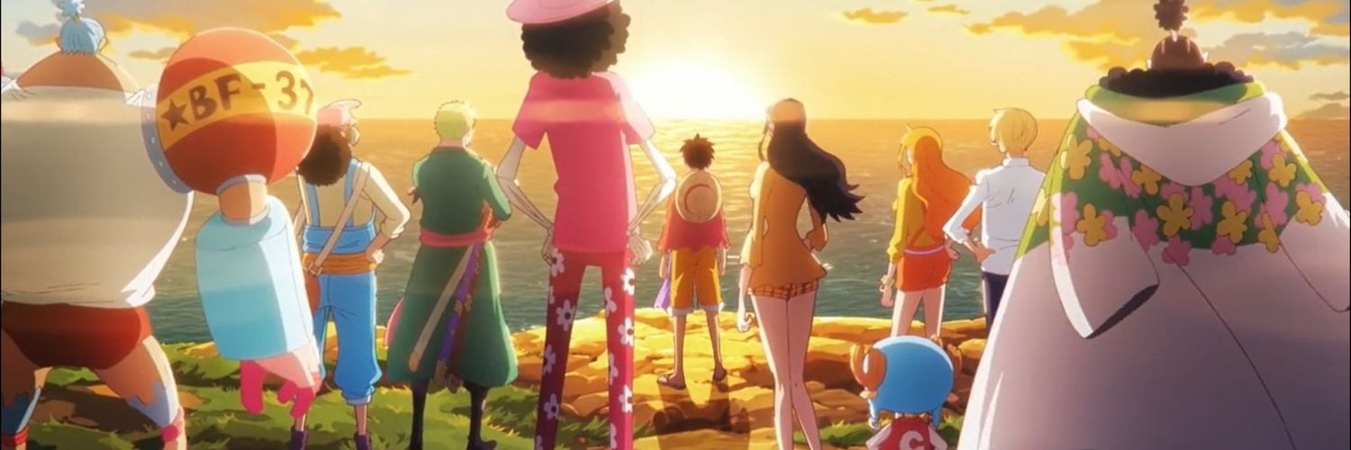 yonaluxy's profile banner image