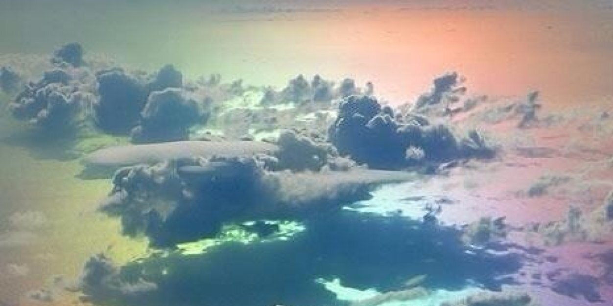 gabyguev's profile banner image