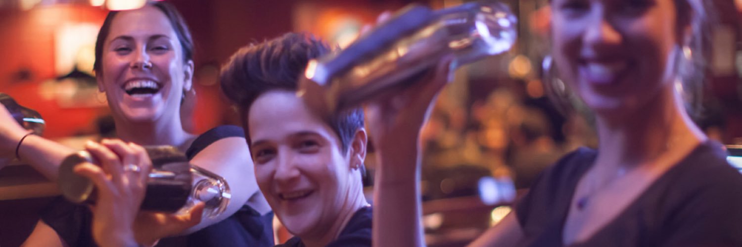 Cambridge Common banner