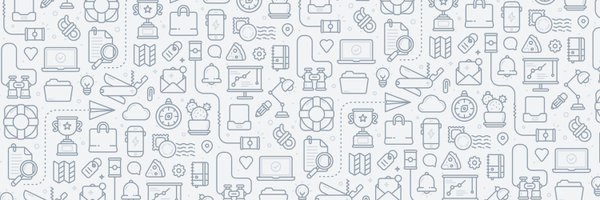 jayniehill Profile Banner