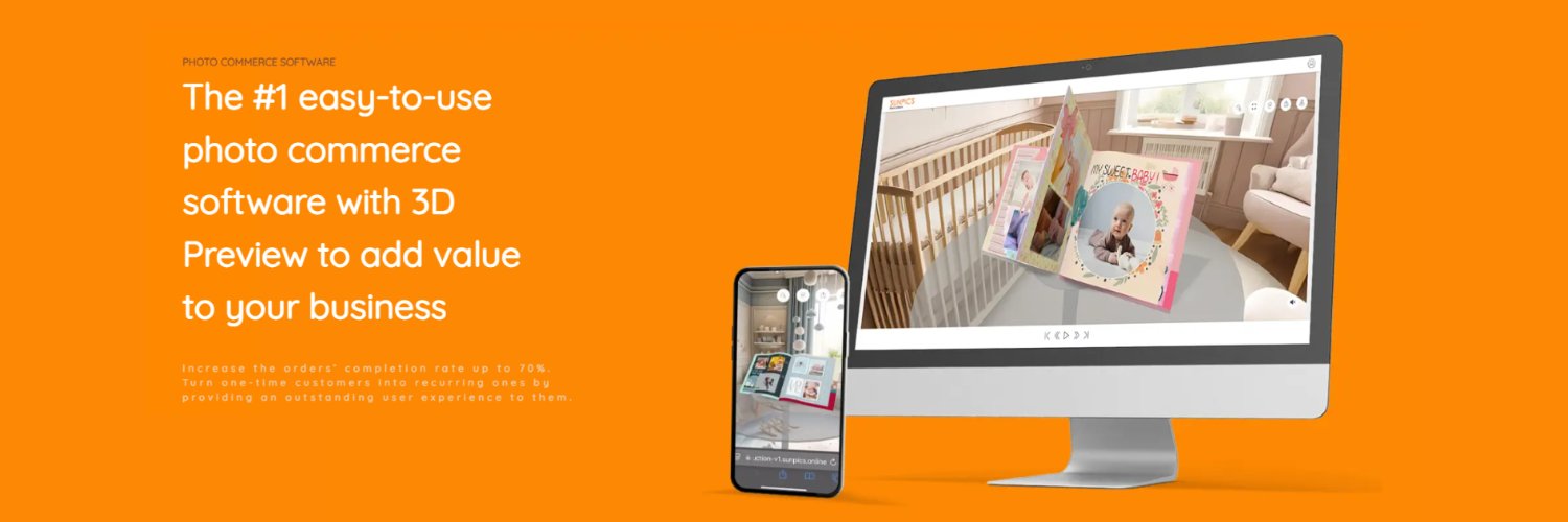 AdigitalBook's profile banner image