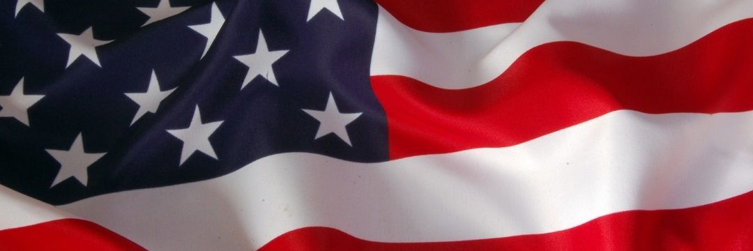 jwmosk's profile banner image