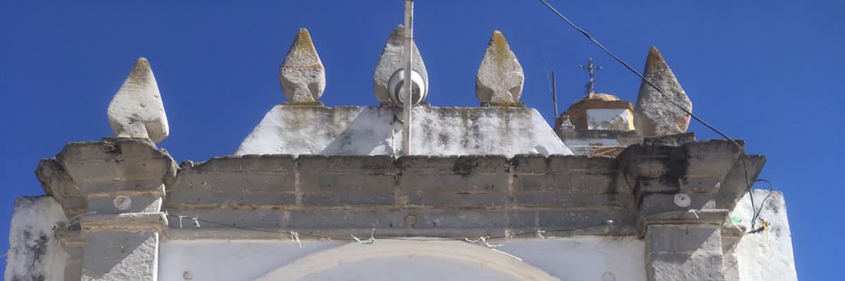 thepeteromer's profile banner image