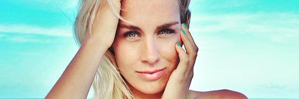 Mjerle Profile Banner