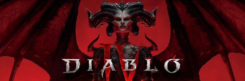 Atinev's profile banner image